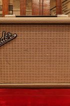 1964-Fender-Reverb-BR-TA0038