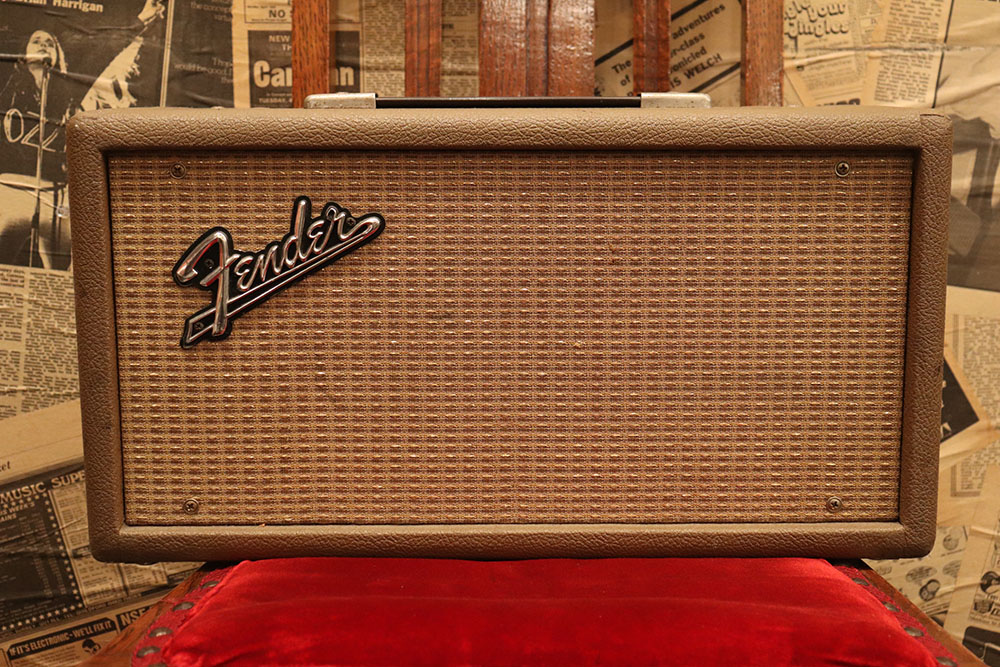 1964-Fender-Reverb-BR-TA0038