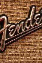 1964-Fender-Reverb-BR-TA0038
