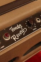 1964-Fender-Reverb-BR-TA0038