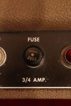 1964-Fender-Reverb-BR-TA0038
