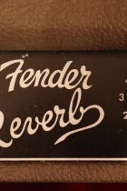 1964-Fender-Reverb-BR-TA0038