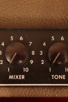 1964-Fender-Reverb-BR-TA0038