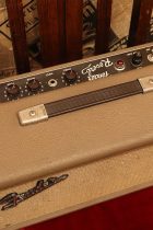 1964-Fender-Reverb-BR-TA0038