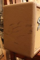 1964-Fender-Reverb-BR-TA0038