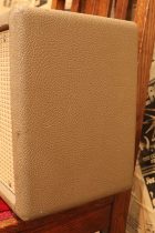 1964-Fender-Reverb-BR-TA0038