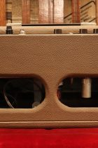 1964-Fender-Reverb-BR-TA0038