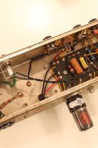 1964-Fender-Reverb-BR-TA0038