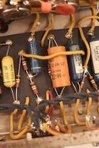 1964-Fender-Reverb-BR-TA0038