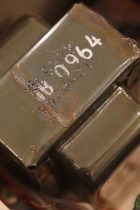 1964-Fender-Reverb-BR-TA0038