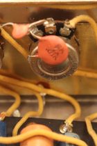1964-Fender-Reverb-BR-TA0038