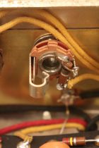 1964-Fender-Reverb-BR-TA0038