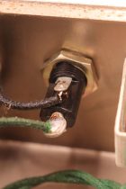 1964-Fender-Reverb-BR-TA0038