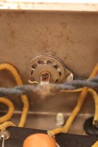1964-Fender-Reverb-BR-TA0038