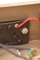 1964-Fender-Reverb-BR-TA0038