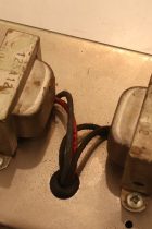 1964-Fender-Reverb-BR-TA0038