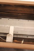 1964-Fender-Reverb-BR-TA0038