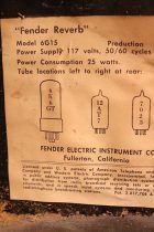 1964-Fender-Reverb-BR-TA0038