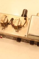 1964-Fender-Reverb-BR-TA0038