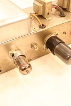 1964-Fender-Reverb-BR-TA0038