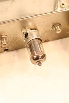 1964-Fender-Reverb-BR-TA0038
