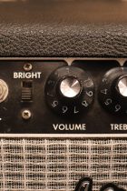 1964-Fender Super-Reverb-BLK2-TA0037