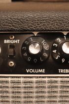 1964-Fender Super-Reverb-BLK2-TA0037