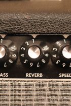 1964-Fender Super-Reverb-BLK2-TA0037