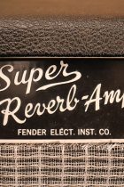 1964-Fender Super-Reverb-BLK2-TA0037