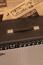 1964-Fender Super-Reverb-BLK2-TA0037