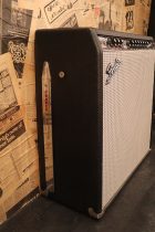 1964-Fender Super-Reverb-BLK2-TA0037