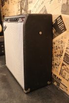 1964-Fender Super-Reverb-BLK2-TA0037