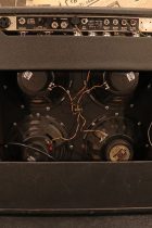1964-Fender Super-Reverb-BLK2-TA0037
