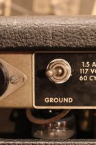 1964-Fender Super-Reverb-BLK2-TA0037