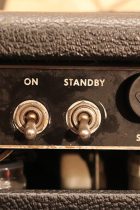 1964-Fender Super-Reverb-BLK2-TA0037