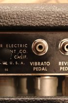 1964-Fender Super-Reverb-BLK2-TA0037