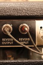 1964-Fender Super-Reverb-BLK2-TA0037
