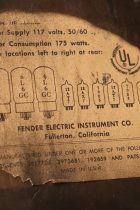 1964-Fender Super-Reverb-BLK2-TA0037
