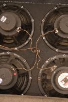 1964-Fender Super-Reverb-BLK2-TA0037