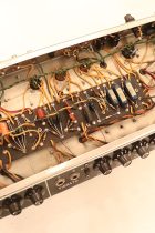 1964-Fender Super-Reverb-BLK2-TA0037