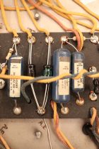 1964-Fender Super-Reverb-BLK2-TA0037