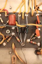 1964-Fender Super-Reverb-BLK2-TA0037