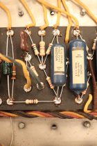 1964-Fender Super-Reverb-BLK2-TA0037