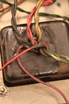 1964-Fender Super-Reverb-BLK2-TA0037