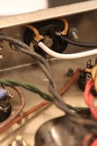 1964-Fender Super-Reverb-BLK2-TA0037