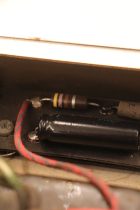 1964-Fender Super-Reverb-BLK2-TA0037