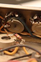 1964-Fender Super-Reverb-BLK2-TA0037