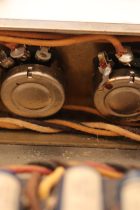 1964-Fender Super-Reverb-BLK2-TA0037