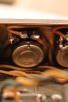 1964-Fender Super-Reverb-BLK2-TA0037