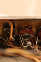 1964-Fender Super-Reverb-BLK2-TA0037